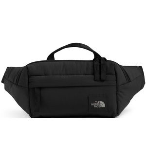 THE NORTH FACE city voyager lumber/Fanny pack